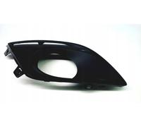 VOLVO XC60 Kühlergrillkappe Stoßstange vorne rechts