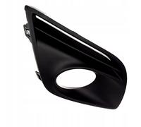 VOLVO XC60 Kühlergrillkappe Stoßstange vorne rechts