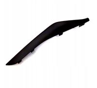 VOLVO XC60 Lift Stoßstange vorne links OE 31352458