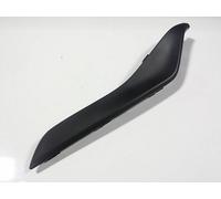 VOLVO XC60 Lift Stoßstange vorne rechts OE, neu, original vom autorisierten Händ