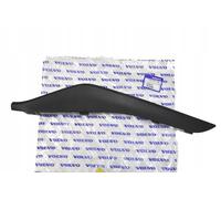 VOLVO XC60 Lift Stoßstange vorne rechts OE, neu, original vom autorisierten Händler