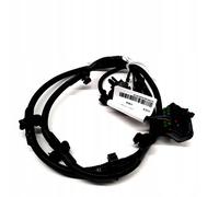 Volvo XC60 Originaler Frontstoßfänger Kabelbaum, Neu, vom autorisierten Händler