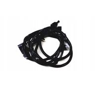 VOLVO XC60 OE-Stoßstange vorne Spurstange Einbau