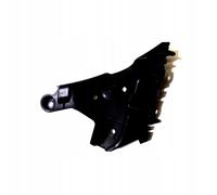 VOLVO XC60 Stoßstange vorne rechts Folie OE 31323759