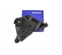 VOLVO XC60 Stoßstange vorne rechts Schiebeleiste OE