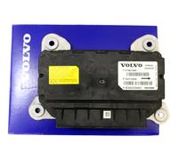 VOLVO XC60 XC90 Sensor-Modul Airbag-Steuergerät OE