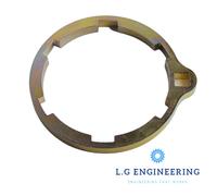 Volvo XC70 2002-2014 Kraftstoff Filter Gehäuse Schlüssel Werkzeug