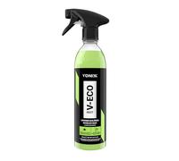 Vonixx V-ECO FAST Autowäsche - Lackschutz & Reinigung, Biologisch Abbaubar, Flüssigkeit, Autopflege, 2011070