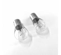 Vordere Blinkerbirnen Für Samurai 85 95