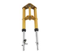 Vordere Stoßdämpfergabel for Honda CRF XR 50 CRF50 70 / 90 110cc Mit Garantie
