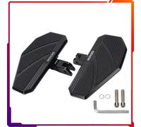 Vordere Trittbretter Bodenplatten Für Harley RH1250S Softail Street Bob Breakout