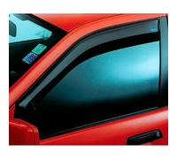 ClimAir CLI003P0167 Windabweiser