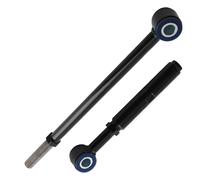 Vorderer einstellbarer Panhardstab for Ford F-250 F-350 99-04 2-6" Höherlegung
