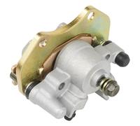 Vorderer linker Bremssattel Can-am outlander renegade 400 500 650 800 G170560057