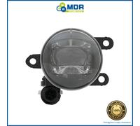Vorderer Nebelscheinwerfer Rechts LED - DX - Für Ford Focus 18