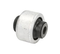 Vorderer Querlenker-Silentblock FEBI BILSTEIN FE21850