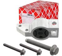 Vorderer Querlenker-Silentblock FEBI BILSTEIN FE32541