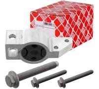 Vorderer Querlenker-Silentblock FEBI BILSTEIN FE32542