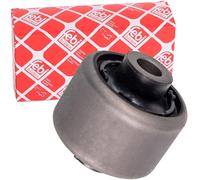 Vorderer Querlenker-Silentblock FEBI BILSTEIN FE36962