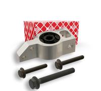 Vorderer Querlenker-Silentblock FEBI BILSTEIN FE39230
