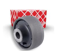 Vorderer Querlenker-Silentblock FEBI BILSTEIN FE48729