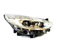 VALEO Hauptscheinwerfer 046679