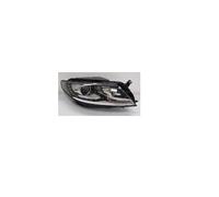 Scheinwerferleuchte rechts D3S/H7 711307024171 MAGNETI MARELLI für VW CC B7