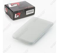 Vorderer Rechter Scheinwerfer Waschdüse Kappe Für Ford Mondeo 3 III