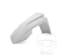 Polisport Schutzblech vorne