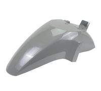 Vorderradkotflügel TNT Grau Nardo Für Honda SH 125/150 2020/2024