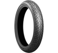 Vorderreifen Bridgestone Battlax BT46 F 100/90-18 56H TL