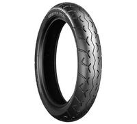 Vorderreifen Bridgestone Exedra G701 150/80 HR 17 TL 72H