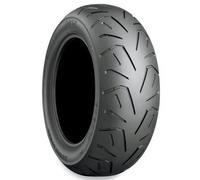 Vorderreifen Bridgestone Exedra Max 100/90H19 E-MAX