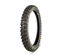 Vorderreifen Maxxis Maxxcross SI M7311 21"