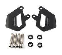 Vorderseite Bremse Bremssattel Abdeckung Bewachen für BMW F750GS F850GS 18-19