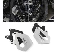 Vorderseite Bremse Bremssattel Abdeckung Bewachen für BMW F750GS F850GS 2018-19