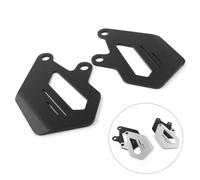 Vorderseite Bremse Bremssattel Abdeckung Bewachen für BMW F750GS F850GS 2018-19