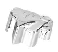 Vorderseite Bremse Bremssattel Abdeckung Bewachen für HONDA VTX1300 03-09 Neu