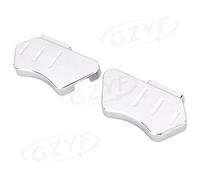 Vorderseite Bremse Bremssattel Abdeckung Bewachen für HONDA VTX1800 2002-2007 03