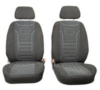Vordersitzbezüge München Autositzbezüge Schonbezüge Universal für Skoda Fabia