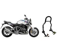 Vorderständer Für Motorrad, Hebt Vorderrad, Für BMW R 1250