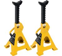 VOREL 80307 Unterstellbock