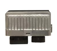 HÜCO 2502058 Relais