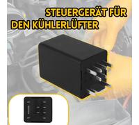 Vorglührelais Steuergerät Glühzeit für VW GOLF 5 7 PASSAT AUDI A3 A4 SEAT SKODA