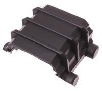 Vorne Bremssattel Abdeckung Schutz für Motorrad IFA MZ ETZ 150 250 251 301 TS