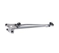 Vorne Fahrerseite Wischergestänge Ohne Motor für Volvo C30 C70 II XC70 II S40 II