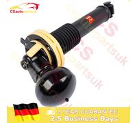 Vorne Federbein Rechts Mit Federkugel Stoßdämpfer Für CITROEN C5 III RD Break C6