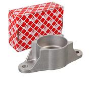 Gummilager, Federbein FEBI BILSTEIN 177097