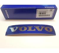 Vorne Kühlergrill Emblem Aufkleber Für Volvo XC60 30796427