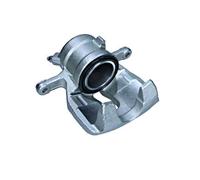 MAXGEAR Bremssattel vorne links Faustsattel 57mm für SUZUKI FIAT 82-1407